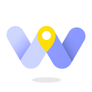 wefeel-app-logo