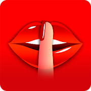 ipassion-app-logo