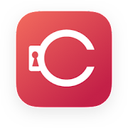 can-u-app-logo